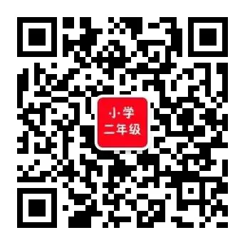 如何利用心理学技巧提高篮球比赛中的专注度_2